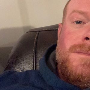 Meet your Posher, Darrin